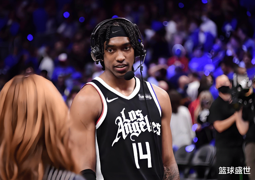 关于加时末段体能课后,布鲁克林篮网远射贴柱备战国王杯,赛场秩序良好,球队文化再被提及的信息-爱游戏ayx首页登录