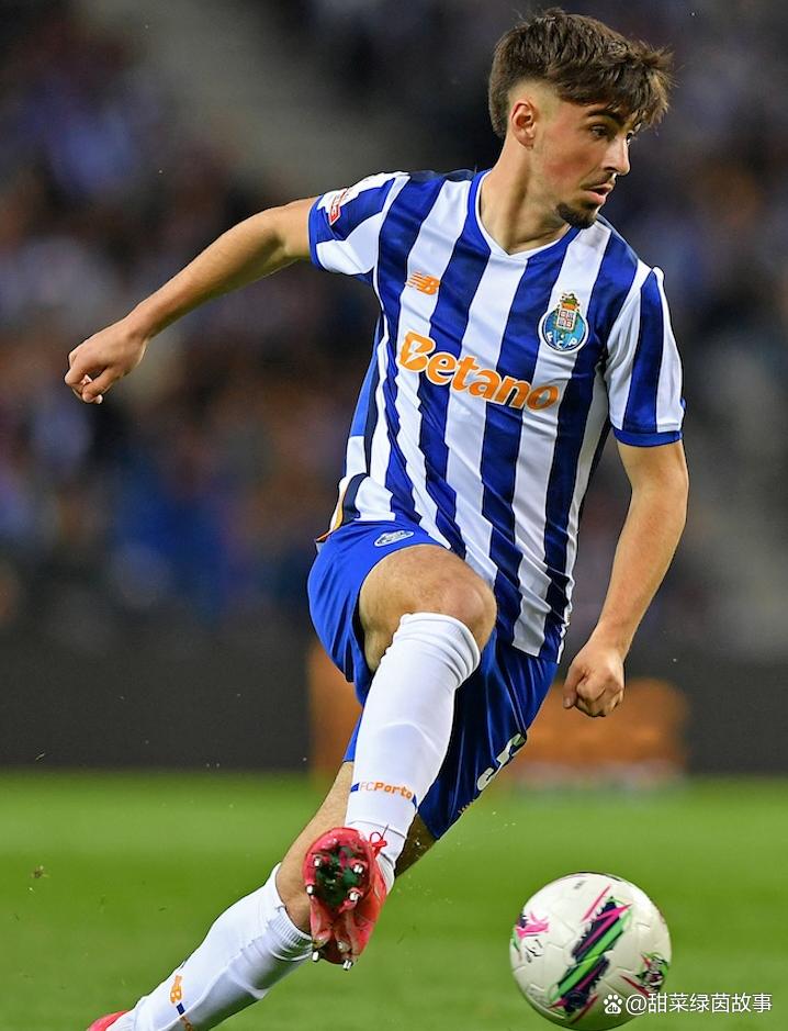 转会期葡超传出新动向，洛杉矶湖人队长鼓劲，管理层表态：信心回归，心理建设被强调的简单介绍-爱游戏ayx在线登录