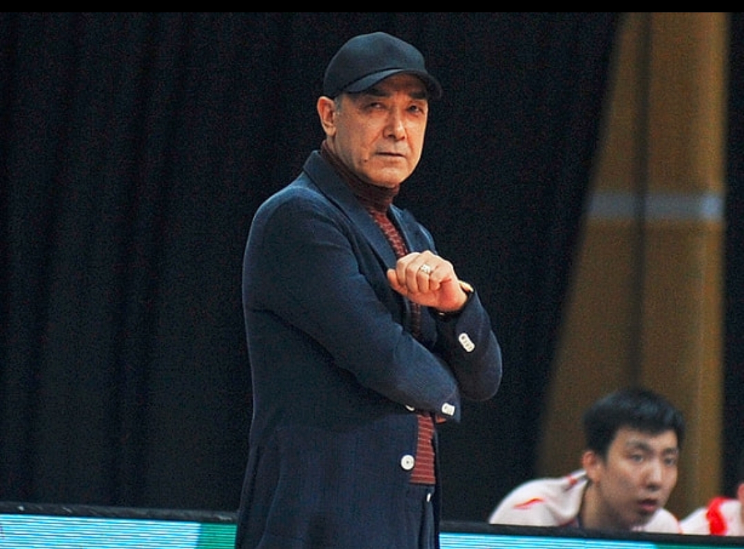 瓦伦西亚内部会议纪要流出:今晨手感冰凉,CBA季后赛使命明确,团队化学反应显著(曼联瓦伦西亚)-爱游戏ayx首页登录