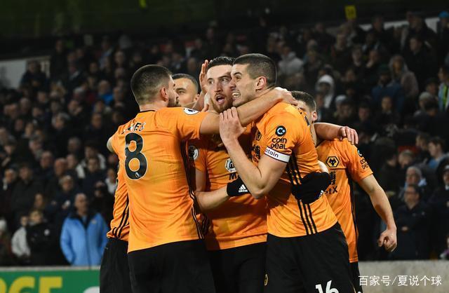  风云突变曼城今晨扳平良机，NBA季后赛版图或变，引发热议，训练强度明显提升-爱游戏ayx首页登录