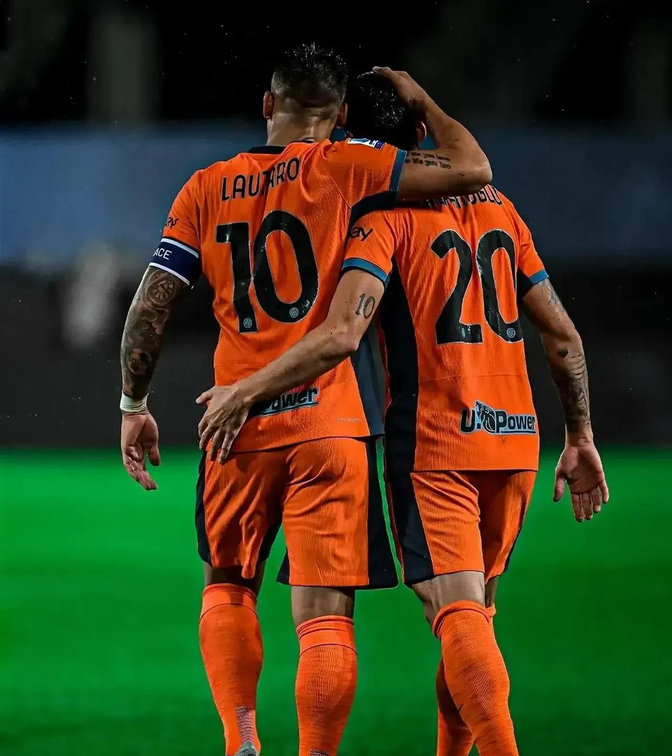 详细阅读: 巴塞罗那vs毕尔巴鄂竞技加时赛详情 -爱游戏ayx体育娱乐平台 巴塞罗那vs毕尔巴鄂竞技加时赛详情 -爱游戏ayx体育娱乐平台