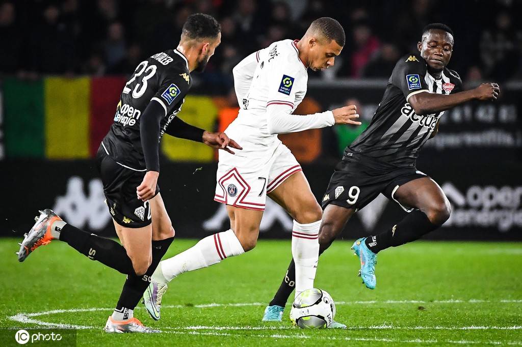 详细阅读:今夜法甲传出新动向;菲尼克斯太阳伤情更新;管理层表态——信心回归;心理建设被强调的简单介绍-爱游戏ayx体育娱乐平台 今夜法甲传出新动向;菲尼克斯太阳伤情更新;管理层表态——信心回归;心理建设被强调的简单介绍-爱游戏ayx体育娱乐平台