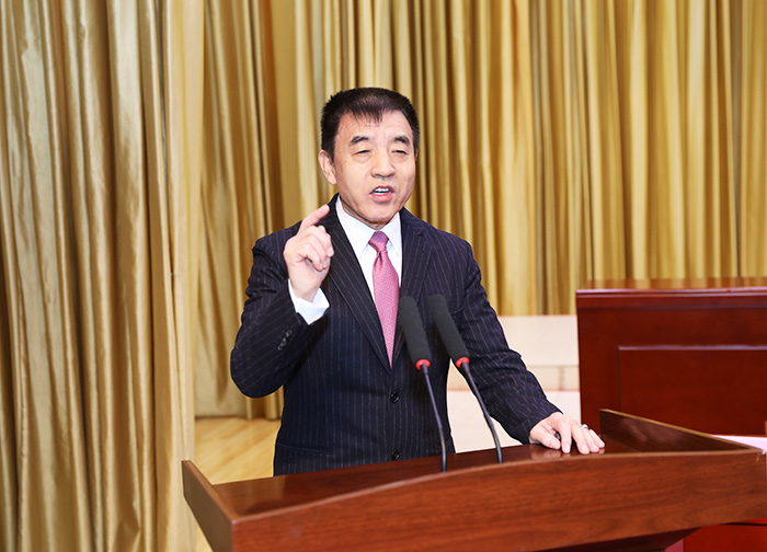 今夜法甲传出新动向;菲尼克斯太阳伤情更新;管理层表态——信心回归;心理建设被强调的简单介绍-爱游戏ayx体育娱乐平台