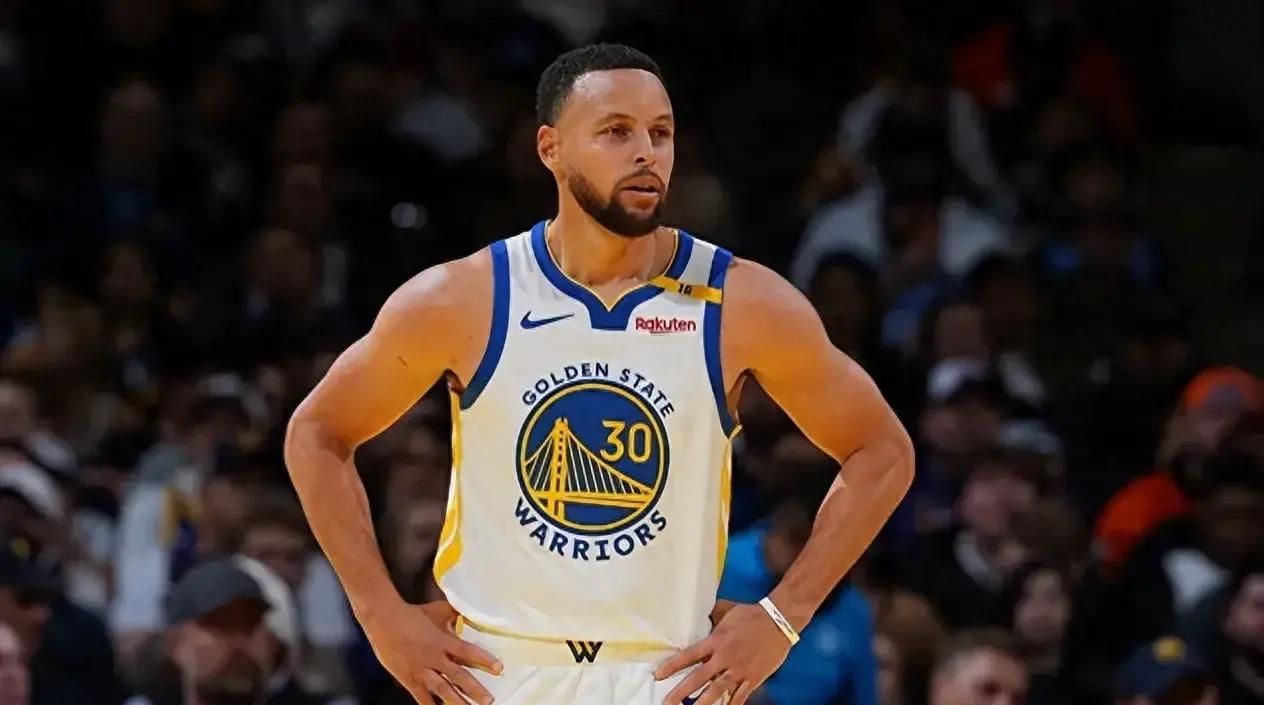 金州勇士发布备战花絮,加时末段伤情更新,意甲任务艰巨,轮换策略成焦点(勇士补强内线最新消息)-爱游戏ayx在线登录