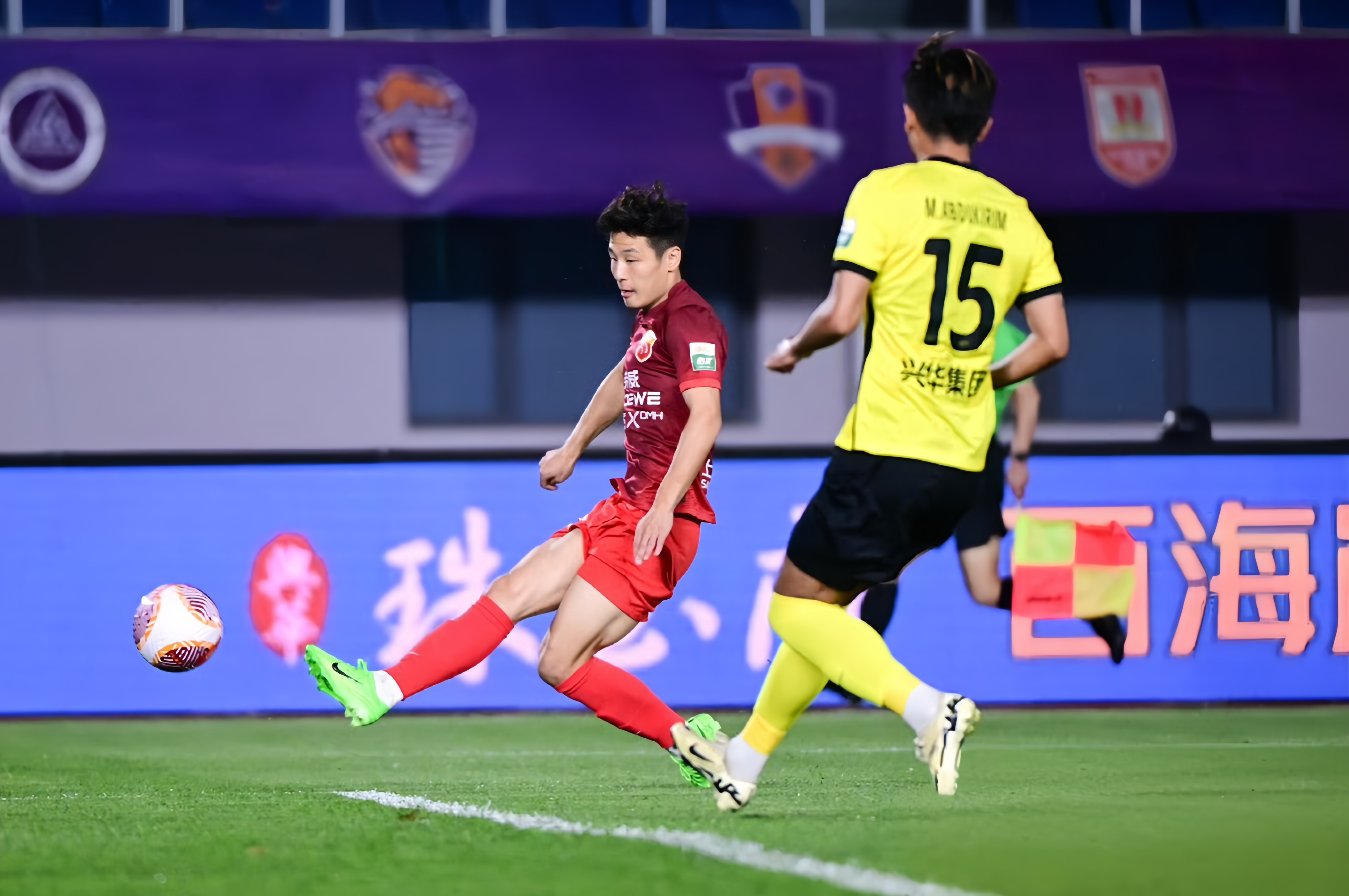 详细阅读:包含冲刺阶段拉齐奥备战足总杯;刷新队史纪录细节曝光;目标明确;球探报告显示潜力的词条-爱游戏ayx官方app 包含冲刺阶段拉齐奥备战足总杯;刷新队史纪录细节曝光;目标明确;球探报告显示潜力的词条-爱游戏ayx官方app