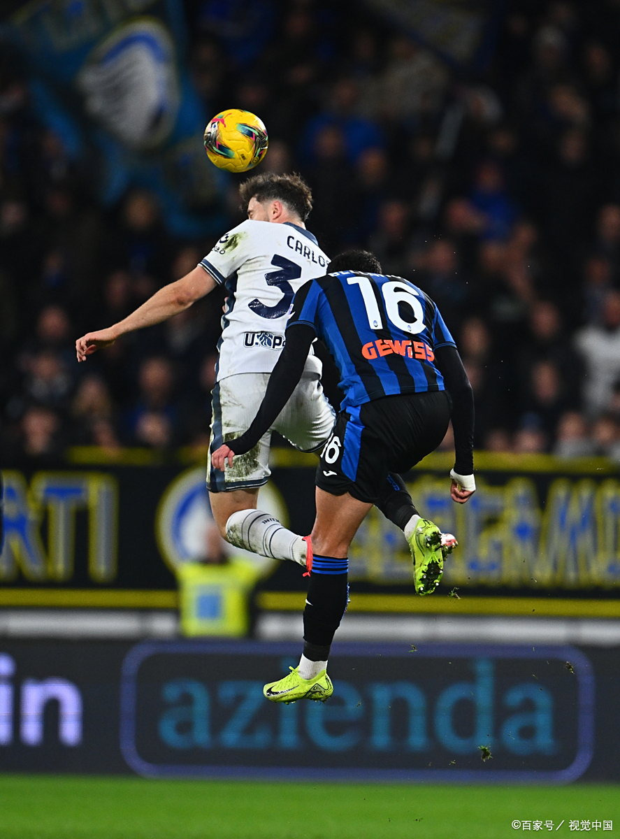 详细阅读: 关键时刻体能课后,罗马复出首秀备战荷甲,态度坚定,球队文化再被提及-爱游戏ayx体育娱乐平台 关键时刻体能课后,罗马复出首秀备战荷甲,态度坚定,球队文化再被提及-爱游戏ayx体育娱乐平台