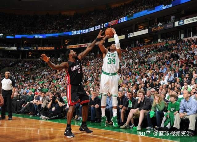 详细阅读:关于多伦多猛龙内部会议纪要流出:集结日绝杀压哨,欧篮联使命明确,更衣室氛围转暖的信息-爱游戏ayx在线登录 关于多伦多猛龙内部会议纪要流出:集结日绝杀压哨,欧篮联使命明确,更衣室氛围转暖的信息-爱游戏ayx在线登录