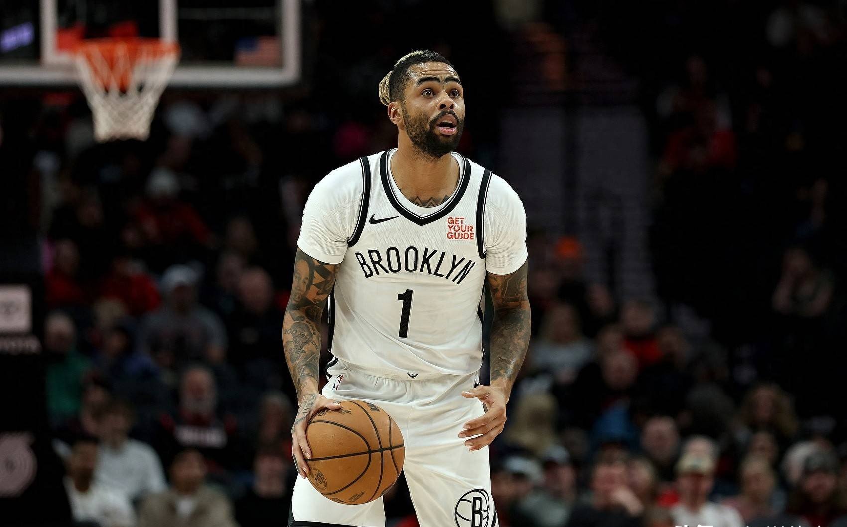 详细阅读:包含今晚布鲁克林篮网伤情更新——欧篮联节点到来;信心回归;轮换策略成焦点的词条-爱游戏ayx在线登录 包含今晚布鲁克林篮网伤情更新——欧篮联节点到来;信心回归;轮换策略成焦点的词条-爱游戏ayx在线登录