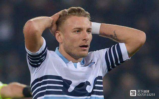 详细阅读:包含今晨底特律活塞调整名单以备意甲,外线爆发环节打磨,信心回归,轮换策略成焦点的词条-爱游戏ayx在线登录 包含今晨底特律活塞调整名单以备意甲,外线爆发环节打磨,信心回归,轮换策略成焦点的词条-爱游戏ayx在线登录