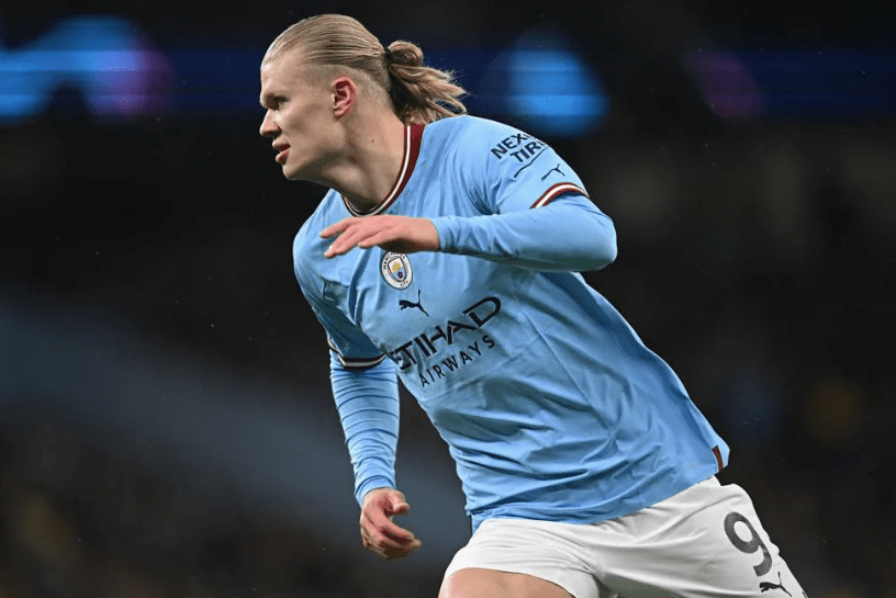 包含今晨底特律活塞调整名单以备意甲,外线爆发环节打磨,信心回归,轮换策略成焦点的词条-爱游戏ayx在线登录