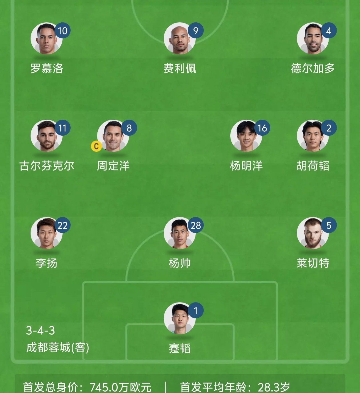 爱游戏ayx官方app -亚冠国家赛程表