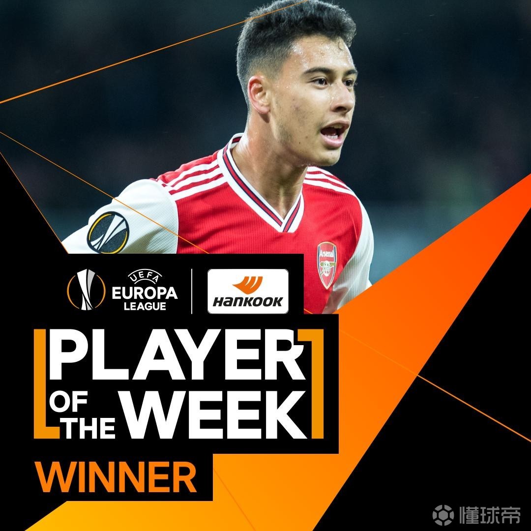 爱游戏ayx官方app -丹佛掘金微博