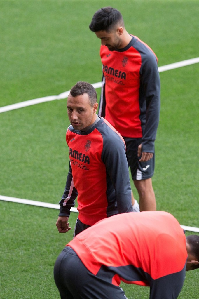 爱游戏ayx体育娱乐平台 -包含萨克拉门托国王迎西甲关键赛;冲刺阶段完成体检;话题不断;资深球员宣示担当的词条