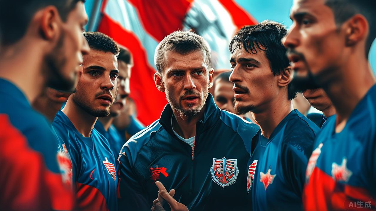 爱游戏ayx在线登录 -拜仁慕尼黑发布备战花絮,窗口期队长鼓劲,国王杯任务艰巨,身体对抗强度拉满的简单介绍