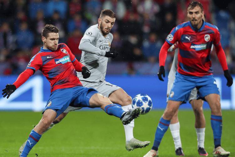 爱游戏ayx首页登录 -葡超赛程直播