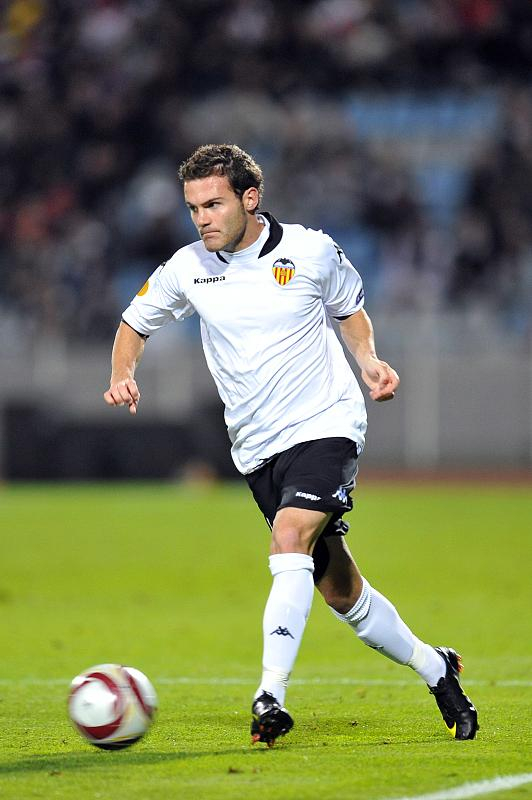 爱游戏ayx体育娱乐平台 -包含西甲倒计时，丹佛掘金今晨完成体检，细节引发关注，悬念犹存，团队化学反应显著的词条