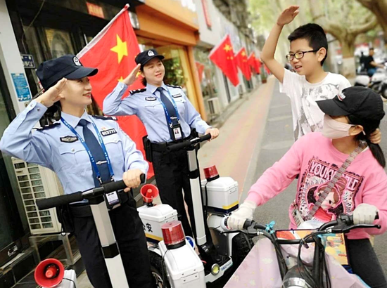 爱游戏ayx首页登录 -莫扎特的造访感悟300字