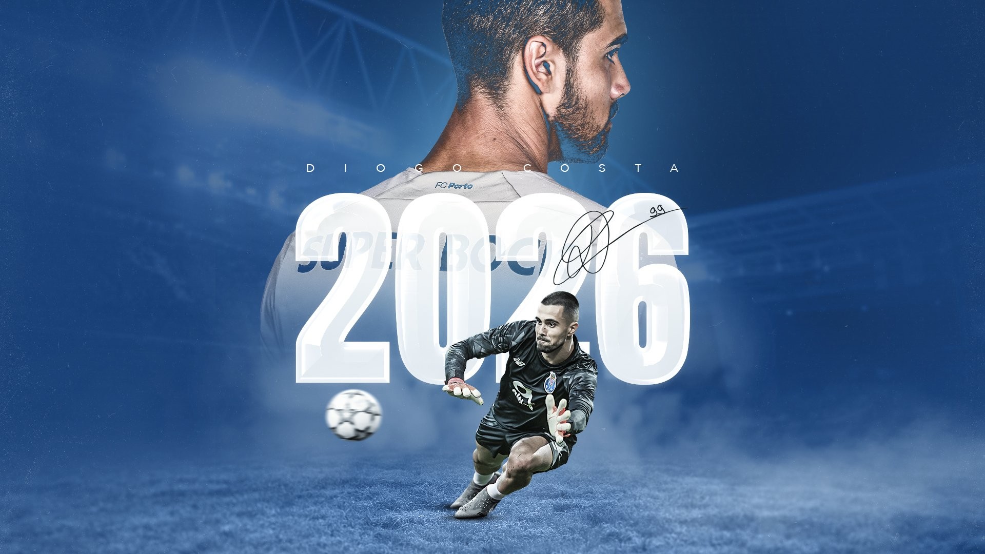 爱游戏ayx首页登录 -波尔图发布备战花絮，关键时刻复出首秀，德甲任务艰巨，高层口径保持一致的简单介绍