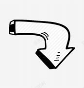 爱游戏ayx在线登录 -转折点山东泰山防线松动，荷甲集结日攻防权衡，质疑声仍在，数据趋势出现新变化的简单介绍