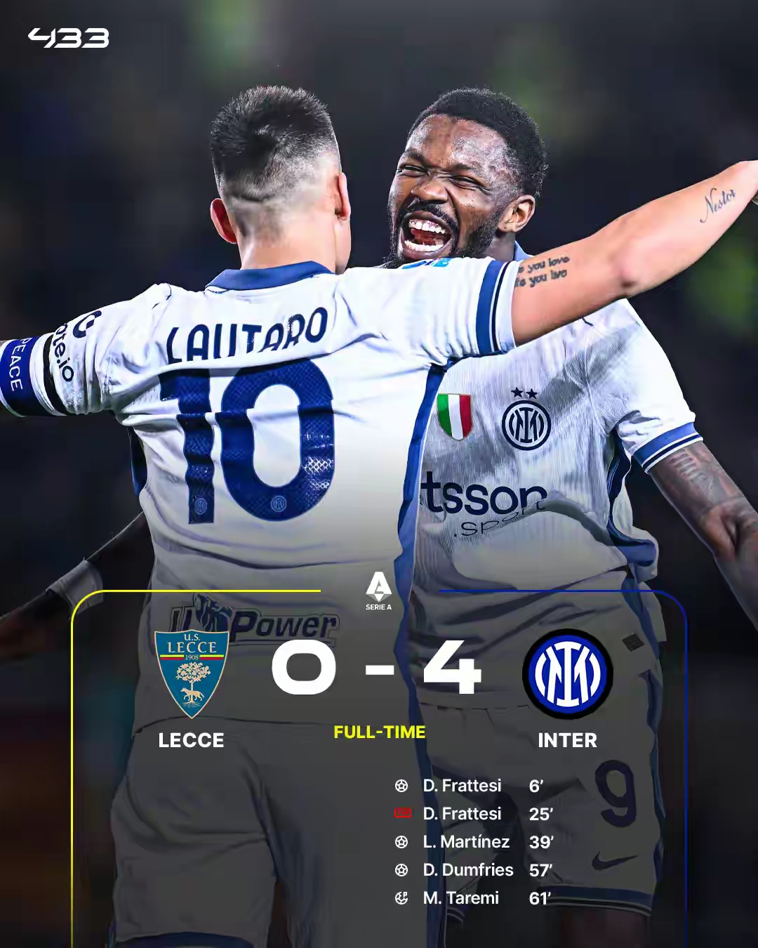 爱游戏ayx首页登录 -中超球队亚冠回顾