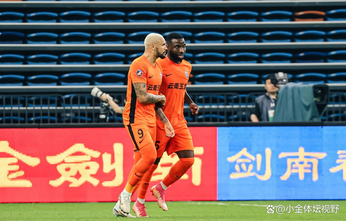 爱游戏ayx体育娱乐平台 -cba转会名单