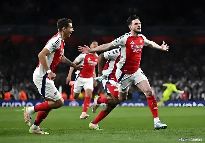 爱游戏ayx首页登录 -皇马41拉斯帕尔马斯集锦