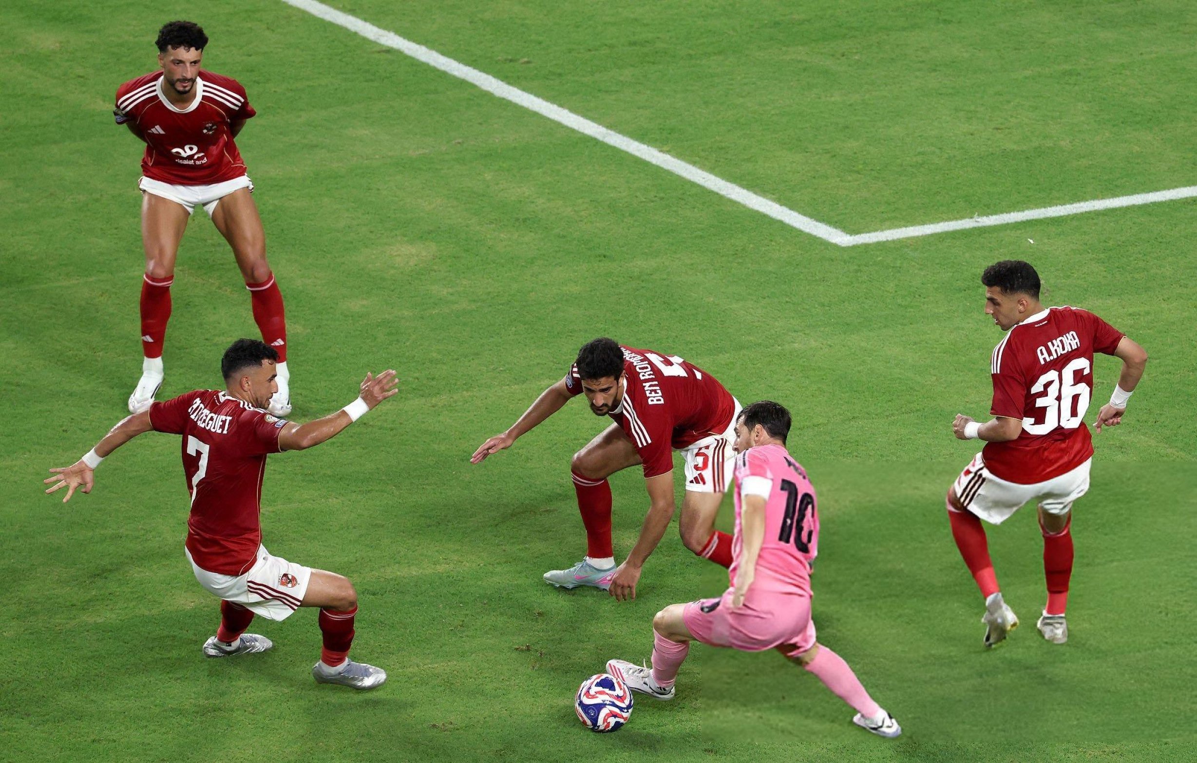 爱游戏ayx官方app -伊普斯维奇vs阿斯顿维拉