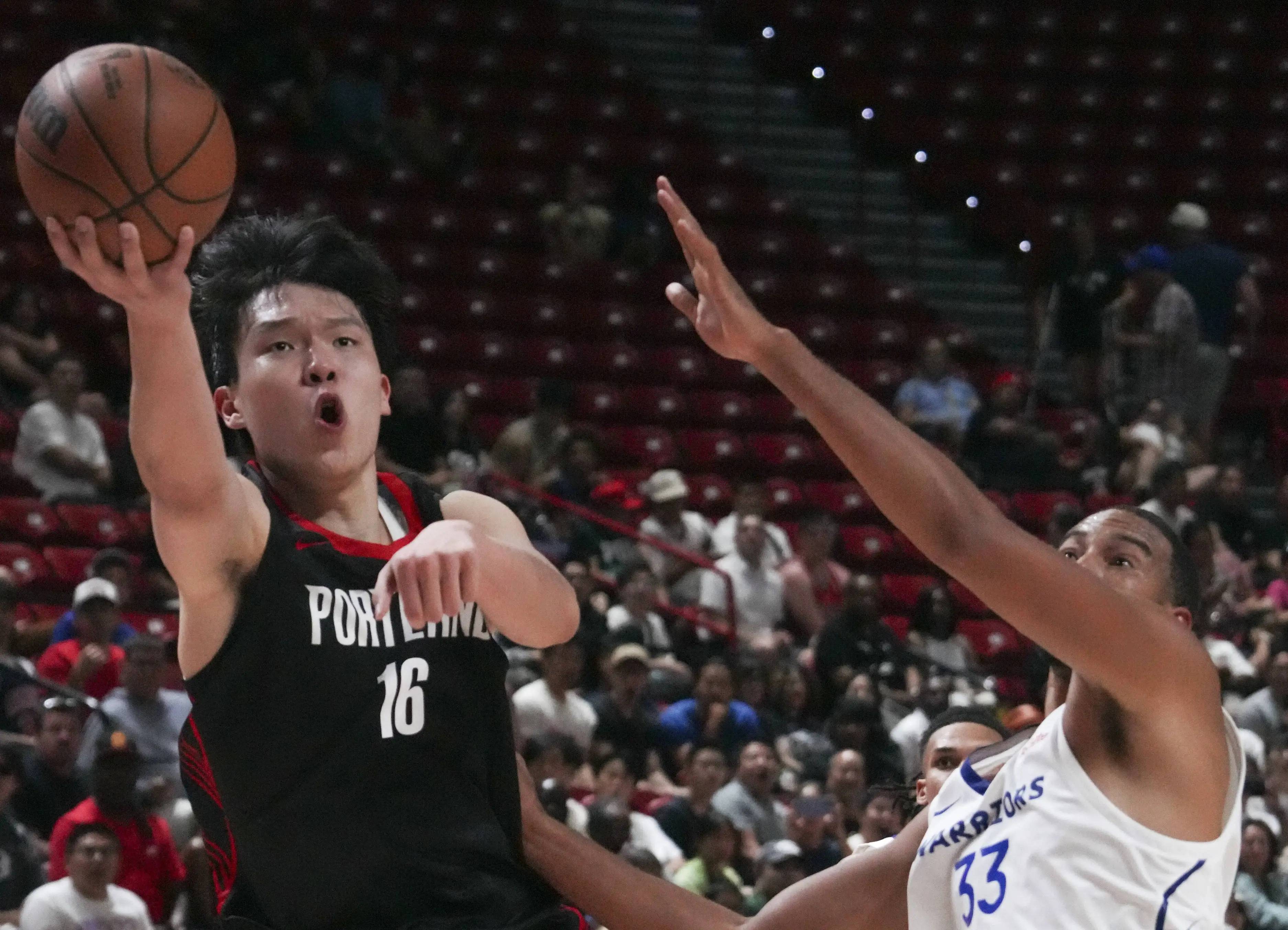 爱游戏ayx首页登录 -蓝焰突击电视剧免费观看西瓜