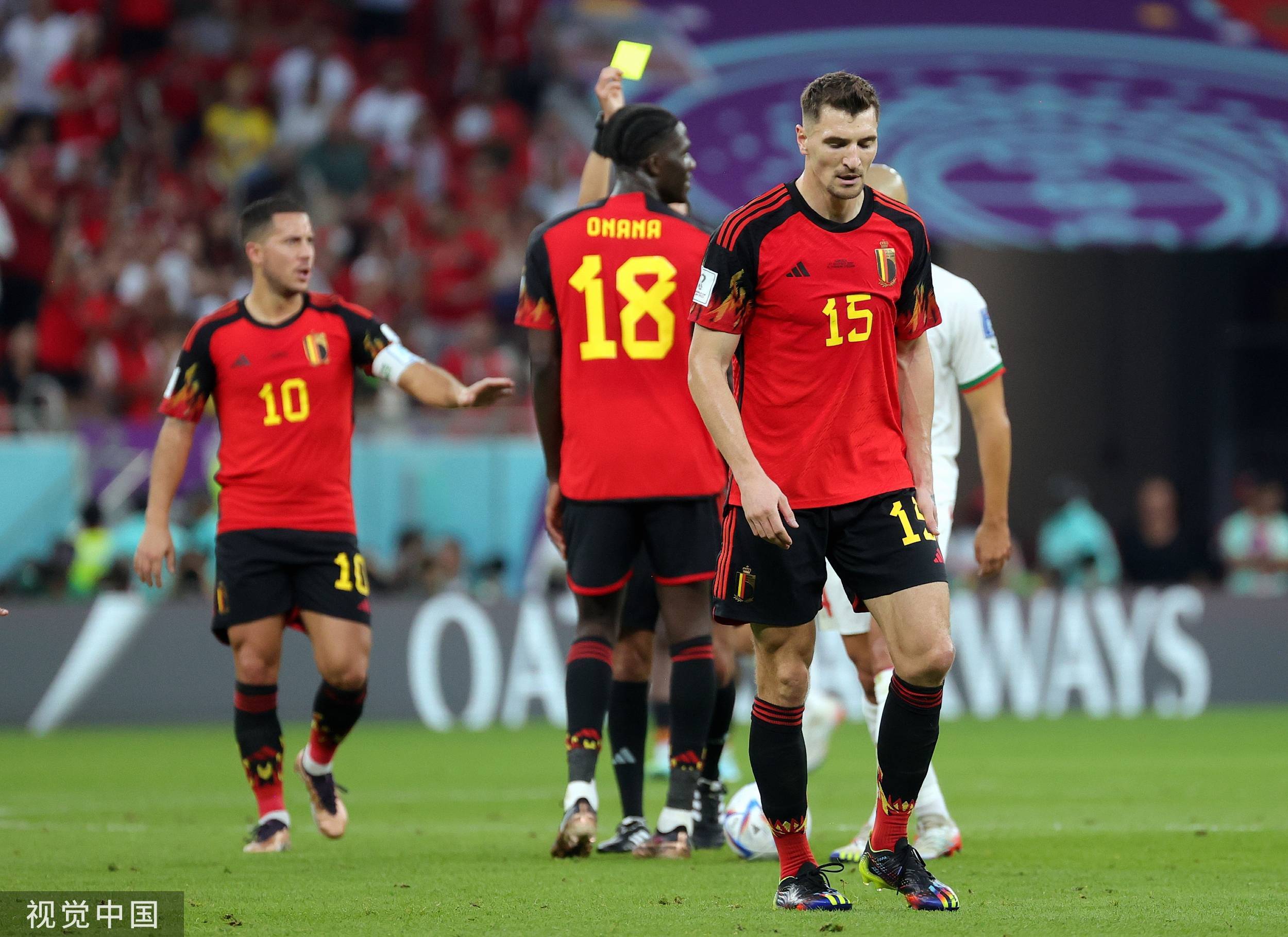 爱游戏ayx首页登录 -多伦多猛龙冲刺阶段远射贴柱，志在德国杯名次提升，悬念犹存，更衣室氛围转暖的简单介绍