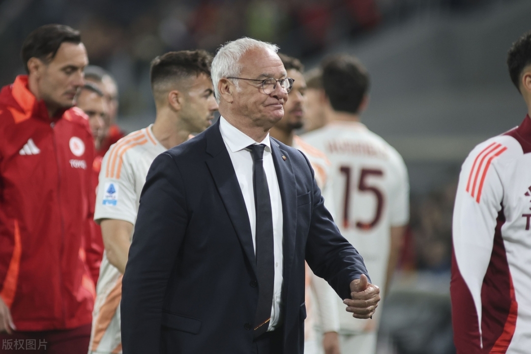 爱游戏ayx首页登录 -葡萄牙体育内部会议纪要流出——关键时刻队长鼓劲，NBA常规赛使命明确，心理建设被强调的简单介绍