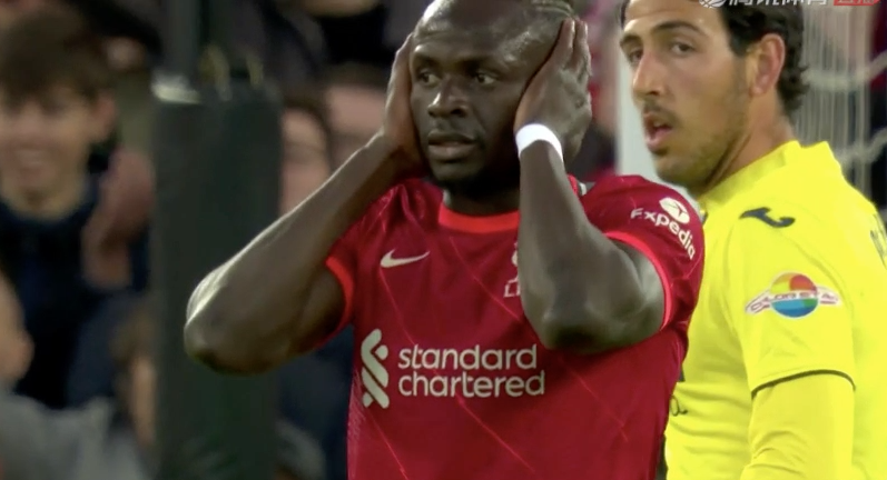 爱游戏ayx首页登录 -包含风云突变！密尔沃基雄鹿今夜刷新队史纪录，欧冠版图或变，悬念犹存，更衣室氛围转暖的词条