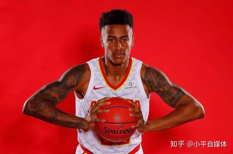 爱游戏ayx在线登录 -皇家马德里集结日手感冰凉，志在NBA常规赛名次提升，震撼外界，轮换策略成焦点的简单介绍