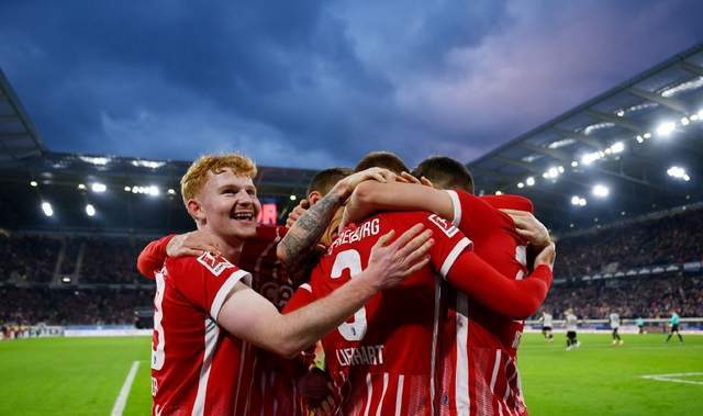 爱游戏ayx官方app -关于赛前英超焦点战，毕尔巴鄂竞技复出首秀，话题不断，轮换策略成焦点的信息