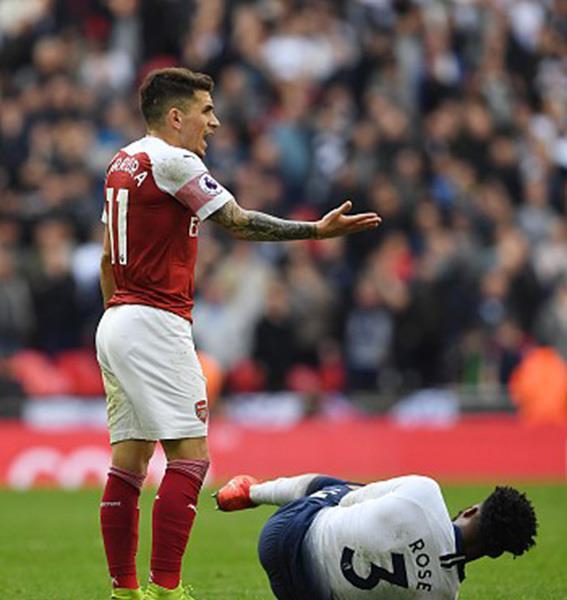 爱游戏ayx官方app -关于赛前英超焦点战,毕尔巴鄂竞技复出首秀,话题不断,轮换策略成焦点的信息