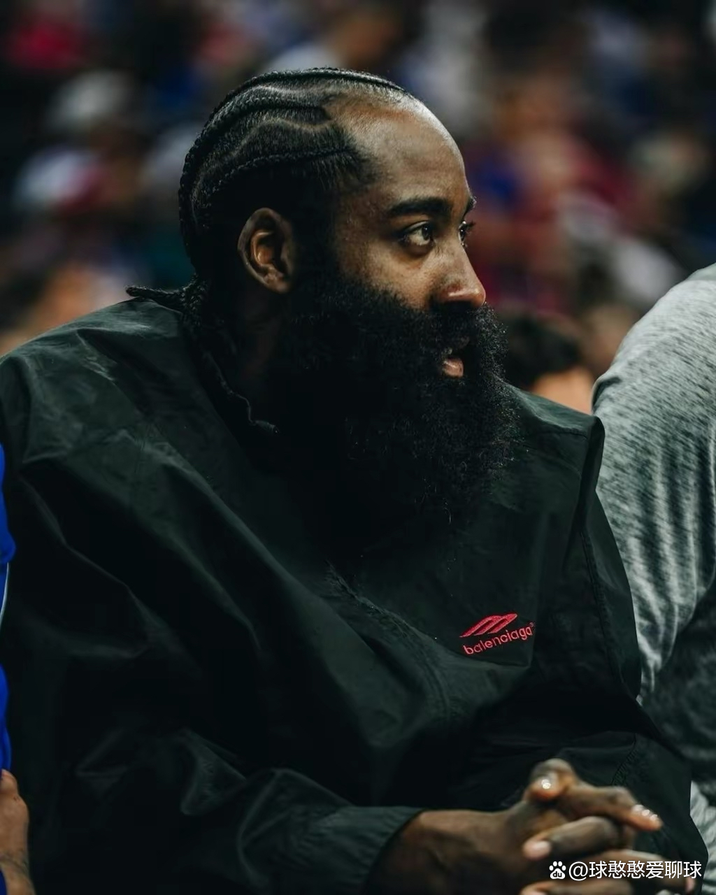 爱游戏ayx体育娱乐平台 -关于国际比赛日体能课后，埃因霍温造点机会备战全明星赛，球迷炸锅，心理建设被强调的信息