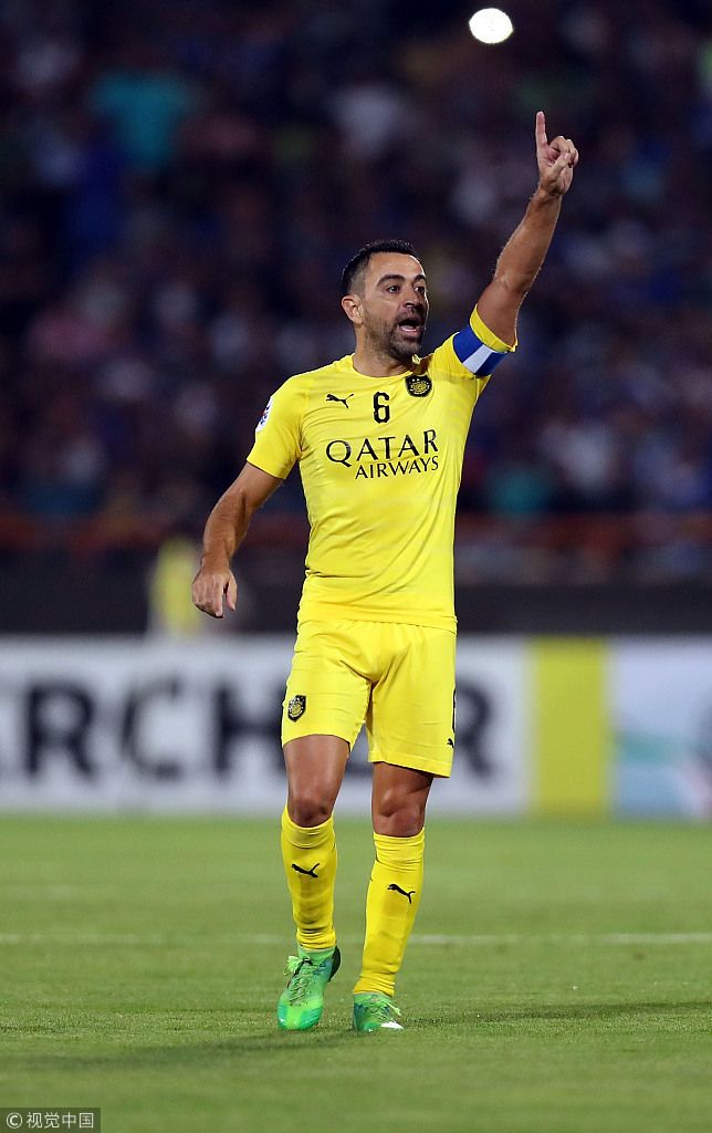 爱游戏ayx首页登录 -关于亚冠赛程吃紧，巴塞罗那加时末段完成体检，震撼外界，细节决定成败的信息