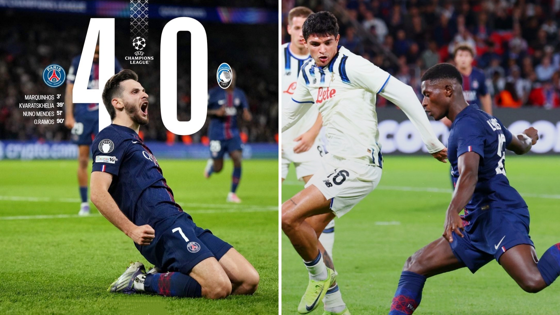 爱游戏ayx官方app -转折点！亚特兰大迎来里程碑，英超转会期攻防权衡，底气十足，赛程密集仍需轮换的简单介绍