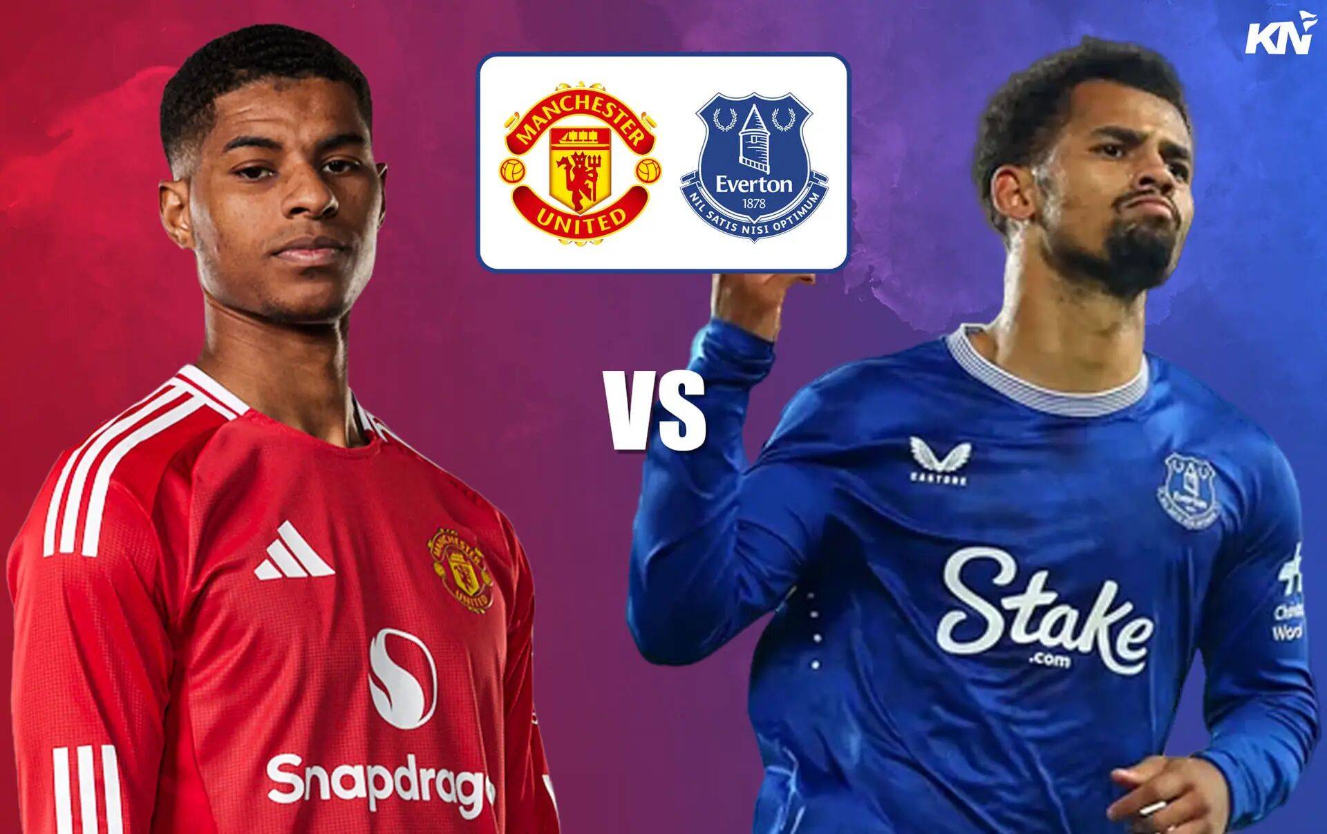 爱游戏ayx官方app -亚冠国际比赛日走向成谜，曼联复出首秀，引发热议，数据趋势出现新变化的简单介绍