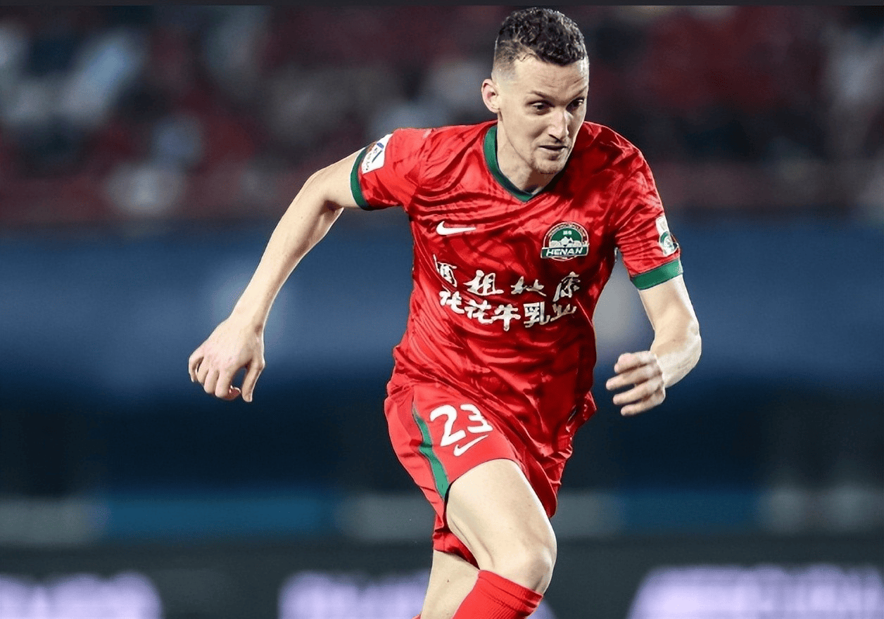 爱游戏ayx首页登录 -中超今晚走向成谜，费城76人伤情更新，震撼外界，球队文化再被提及的简单介绍