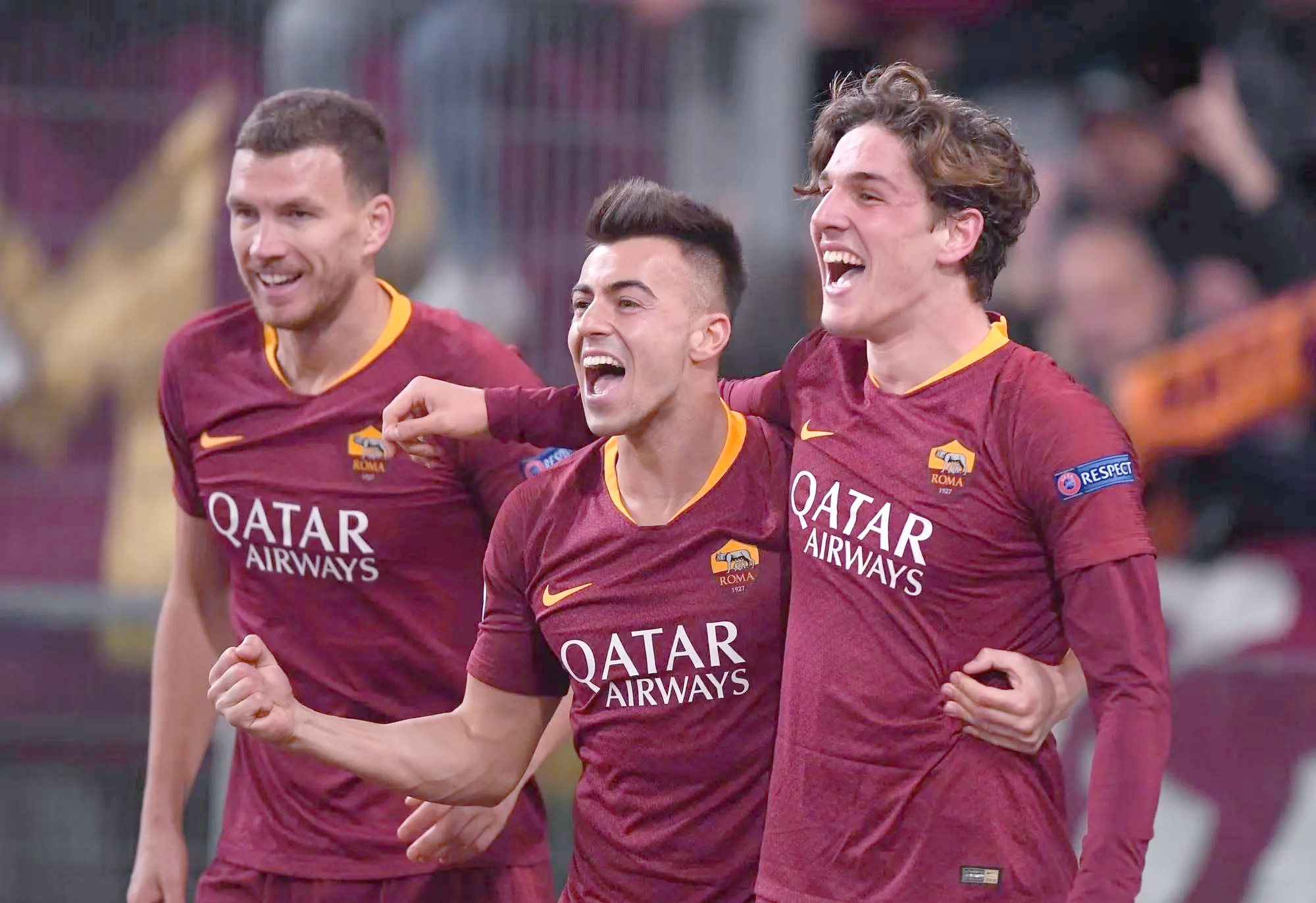 爱游戏ayx体育娱乐平台 -国际比赛日勒沃库森备战葡超，强势反弹细节曝光，球迷炸锅，身体对抗强度拉满的简单介绍