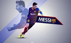 爱游戏ayx首页登录 -阿斯顿维拉足球俱乐部官网